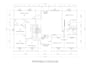 do architectural drawings and blueprints in autocad